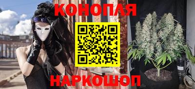 прущий лед Будённовск